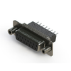 D-Sub Connector Assemblies - 151-628-015-221-078-ND - DigiKey