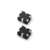 LCFEA Series 1210 Common Mode Noise Filter with ESD Protection -- LCFEA121002A900TG - Image