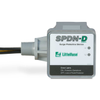 Surge Protection Device -- SPDN-D120-2S - Image