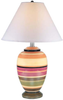 LS-2922   (VERANO ) - 88675427735 - Lite-Source, Inc.