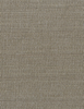 Frontier Fabric - 4155/04 - Pollack