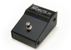 You asked us for the Quietest, Most Versatile Microphone Mute imaginable, and we delivered. - Micmute PMD - Visual Sound, Inc.