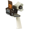 3M - H-183 - Carton Sealing Tape Dispenser - TD3MH183 - TransPak