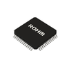 Unclassified - 846-BD9016KV-MTR-ND - DigiKey