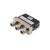 RF Switches - 6099-PE71S6490-ND - DigiKey