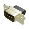 D-Sub Connector Assemblies - 4306-SD9M3S5000/AA-15-ND - DigiKey
