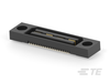 Arrays, Edge Type, Mezzanine (Board to Board) - 2-1658062-1-ND - DigiKey
