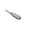 Circular Cable Assemblies - 1754-DD-09AMFM-RL8D03-ND - DigiKey