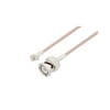 Coaxial Cables (RF) - 6099-PE3C3382-36-ND - DigiKey