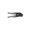 Crimpers, Applicators, Presses - DPH.99.005.2K-ND - DigiKey