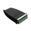 Fiber Optic Connector Adapters - BEL18242-ND - DigiKey