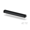 Barrier Blocks - A136635-ND - DigiKey