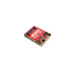 DC DC Converters - 811-MGJ2D051505MPC-R13TR-ND - DigiKey