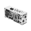 Valves and Control - 2171-VABV-S2-1S-G38-T1-ND - DigiKey