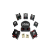Common Mode Chokes -- 553-PM0429NLTCT-ND - Image