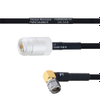 Coaxial Cables (RF) - 5328-FMHR0046-200CM-ND - DigiKey