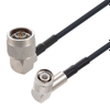 Coaxial Cables (RF) - 5328-FMC00422-24-ND - DigiKey
