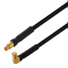 Coaxial Cables (RF) - 5328-FMC00752-9-ND - DigiKey