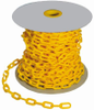 Safety Barriers - 2415221 - RS Components, Ltd.