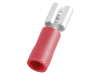 Spade Connectors - 1788280 - RS Components, Ltd.