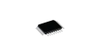 Microcontrollers - 2884843 - RS Components, Ltd.