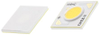 COB LEDs -- 1684308 - Image