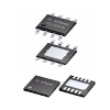 Voltage Regulators - 2156714 - RS Components, Ltd.