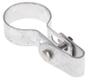 Work Station Components - 4156343 - RS Components, Ltd.