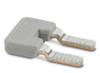 DIN Rail Terminal Accessories - 8516370 - RS Components, Ltd.