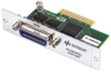 Bench Power Supply & Source Accessories - 8104194 - RS Components, Ltd.
