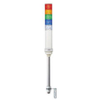 Signal Towers - 7043811 - RS Components, Ltd.