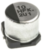 Aluminium Capacitors - 7083510 - RS Components, Ltd.