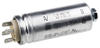 Film Capacitors -- 1731909 - Image