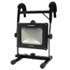 Work Lights - 2544396 - RS Components, Ltd.