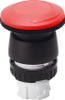 Pneumatic Manual Control Valves -- 1215598 - Image
