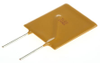 Resettable Fuses - 5176865 - RS Components, Ltd.