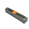 PCB Sockets - 2080661 - RS Components, Ltd.