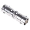 Coaxial Adapters - 2957992 - RS Components, Ltd.