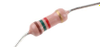 Through Hole Resistors - 7078671P - RS Components, Ltd.