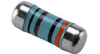 Surface Mount Resistors - 1825008 - RS Components, Ltd.