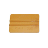 Squeegees - 335475 - RS Components, Ltd.