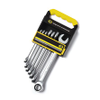 Spanner Sets - 1885831 - RS Components, Ltd.