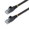 Ethernet Cable - 2368336 - RS Components, Ltd.