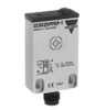 Proximity Sensors - 8582660 - RS Components, Ltd.