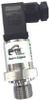 Pressure Sensors - 4554747 - RS Components, Ltd.