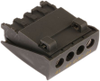DIN Rail Terminal Blocks - 1368708 - RS Components, Ltd.