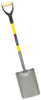 Shovels & Spades - 7839886 - RS Components, Ltd.