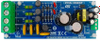 Power, Motor & Robotics Development Tools - 1938938 - RS Components, Ltd.