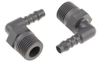 Hose Connectors - 795275 - RS Components, Ltd.