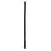 WiFi Antennas - 297418 - RS Components, Ltd.